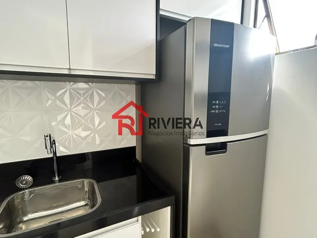 Imagem 14: Apartamento para locação no Calhau, São Luís-MA: 1 quarto, 1 banheiro, 45m². Venha