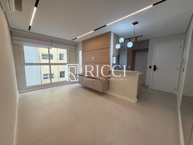 Imagem: Apartamento à venda na Ponta da Praia