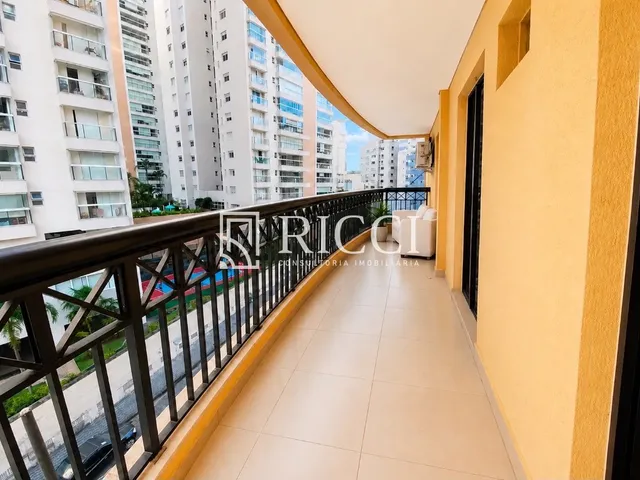 Imagem: Apartamento de 3 quartos na Ponta da Praia