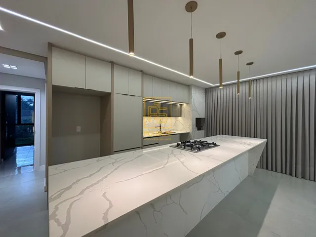 Imagem 2: Viva com Estilo no Seven House: Apartamento com 3 dormitórios em Timbó