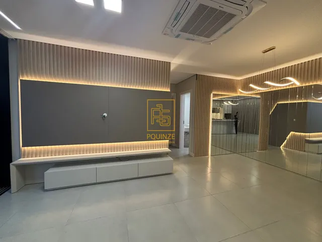 Imagem 7: Viva com Estilo no Seven House: Apartamento com 3 dormitórios em Timbó