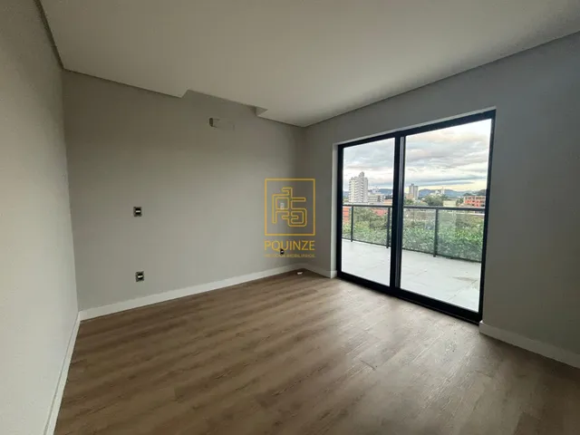 Imagem 6: Viva com Estilo no Seven House: Apartamento com 3 dormitórios em Timbó