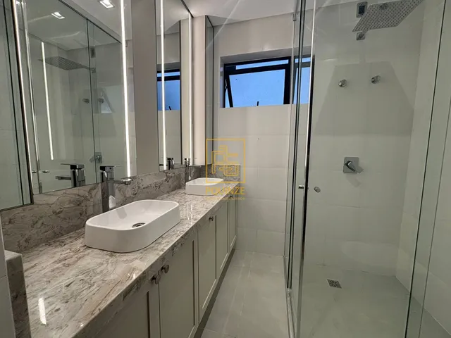 Imagem 5: Viva com Estilo no Seven House: Apartamento com 3 dormitórios em Timbó