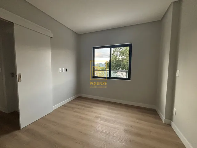 Imagem 3: Viva com Estilo no Seven House: Apartamento com 3 dormitórios em Timbó