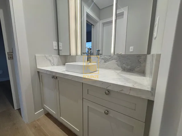 Imagem 14: Viva com Estilo no Seven House: Apartamento com 3 dormitórios em Timbó