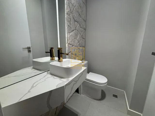 Imagem 15: Viva com Estilo no Seven House: Apartamento com 3 dormitórios em Timbó