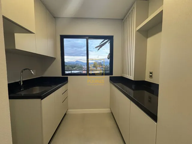 Imagem 8: Viva com Estilo no Seven House: Apartamento com 3 dormitórios em Timbó