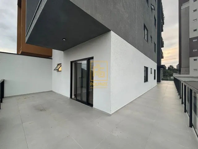 Imagem 12: Viva com Estilo no Seven House: Apartamento com 3 dormitórios em Timbó