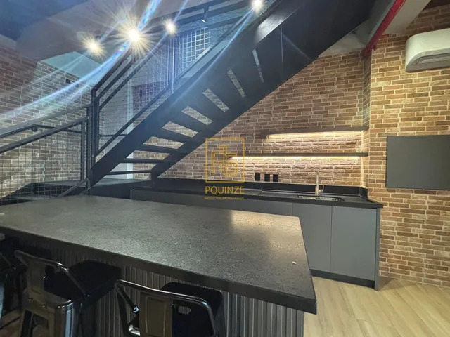 Imagem 11: Viva com Estilo no Seven House: Apartamento com 3 dormitórios em Timbó