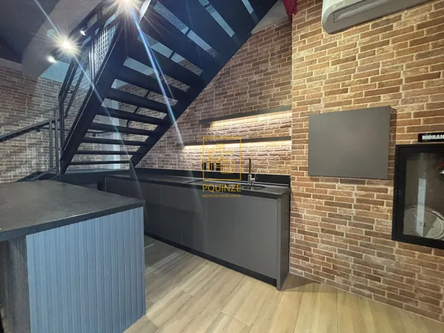 Imagem 9: Viva com Estilo no Seven House: Apartamento com 3 dormitórios em Timbó