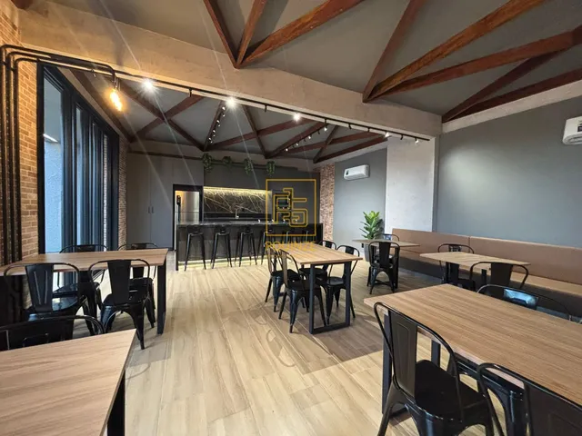 Imagem 13: Viva com Estilo no Seven House: Apartamento com 3 dormitórios em Timbó