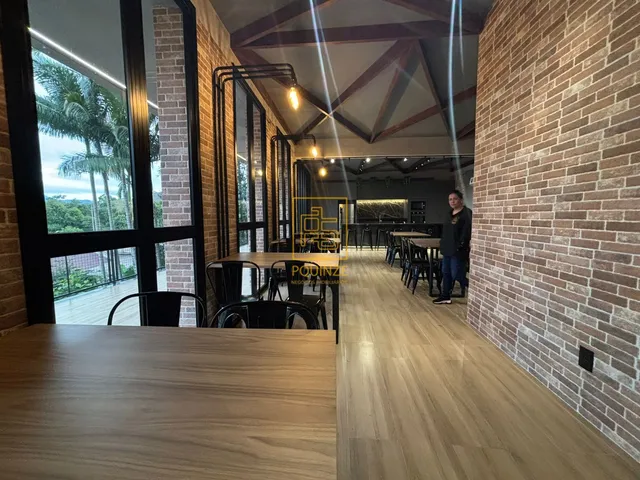 Imagem 16: Viva com Estilo no Seven House: Apartamento com 3 dormitórios em Timbó