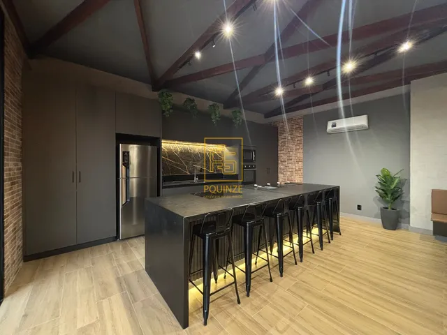 Imagem 10: Viva com Estilo no Seven House: Apartamento com 3 dormitórios em Timbó