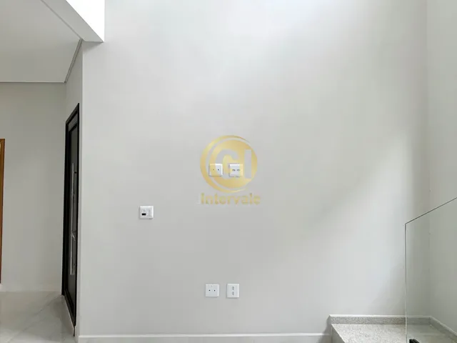 Imagem 6: Sobrado com 3 dormitórios (1 suíte), Ambientes Integrados e Área Gourmet no Bosque