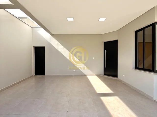 Imagem 14: Sobrado com 3 dormitórios (1 suíte), Ambientes Integrados e Área Gourmet no Bosque