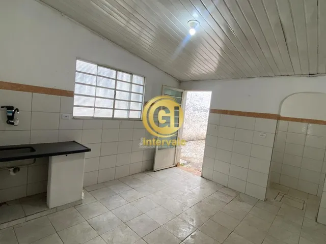 Imagem: Excelente Oportunidade no Centro de Jacareí!