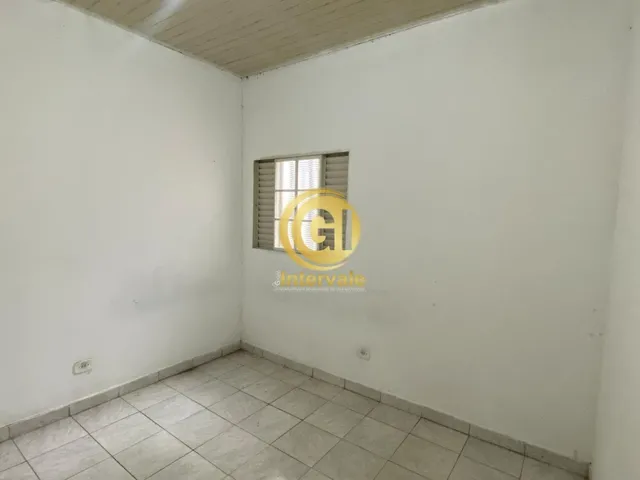 Imagem 10: Excelente Oportunidade no Centro de Jacareí! Casa Comercial ou Residencial para Venda