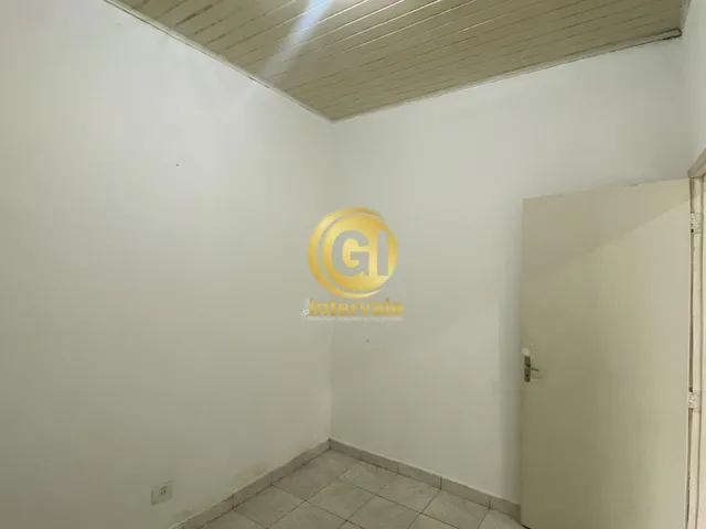 Imagem 3: Excelente Oportunidade no Centro de Jacareí! Casa Comercial ou Residencial para Venda
