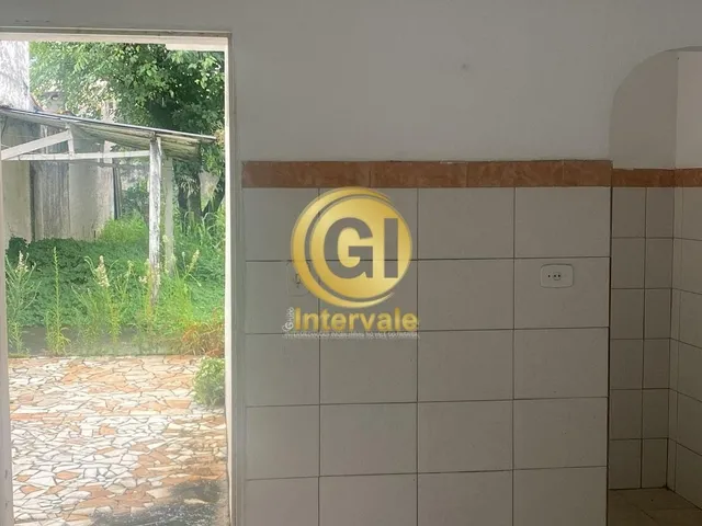 Imagem 6: Excelente Oportunidade no Centro de Jacareí! Casa Comercial ou Residencial para Venda