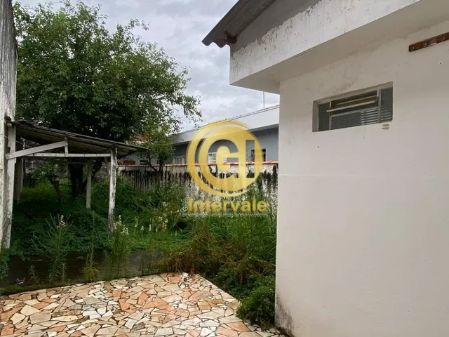 Imagem 9: Excelente Oportunidade no Centro de Jacareí! Casa Comercial ou Residencial para Venda