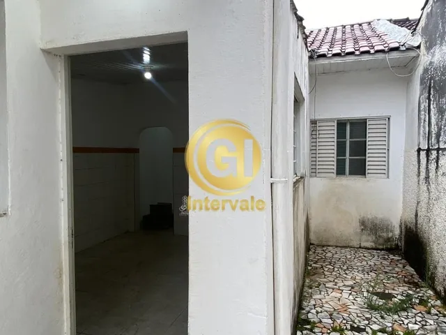 Imagem 2: Excelente Oportunidade no Centro de Jacareí! Casa Comercial ou Residencial para Venda