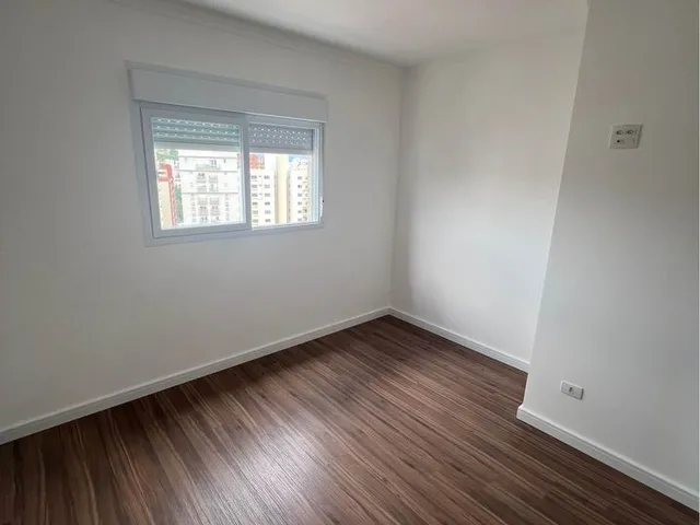 Imagem 6: Apartamento Alto Padrão para Venda em Centro Poços de Caldas-MG