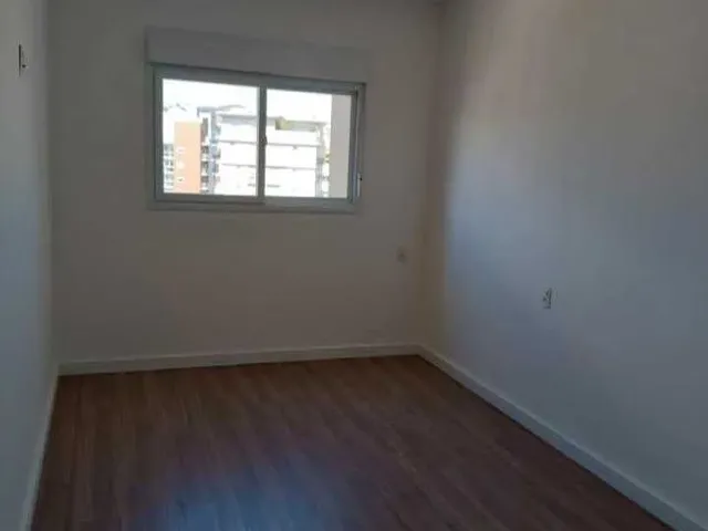 Imagem 16: Apartamento Alto Padrão para Venda em Centro Poços de Caldas-MG