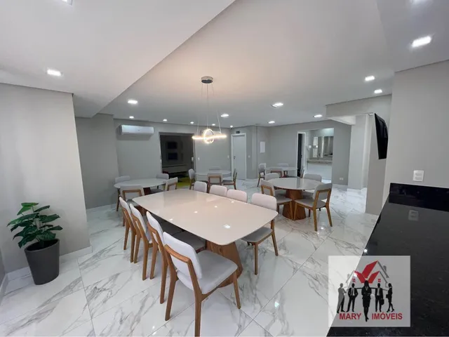 Imagem 15: Apartamento Alto Padrão para Venda em Centro Poços de Caldas-MG