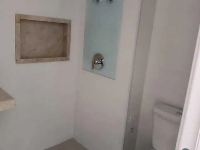 Imagem 10: Apartamento Alto Padrão para Venda em Centro Poços de Caldas-MG