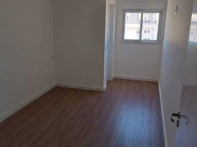 Imagem 3: Apartamento Alto Padrão para Venda em Centro Poços de Caldas-MG
