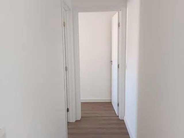 Imagem 9: Apartamento Alto Padrão para Venda em Centro Poços de Caldas-MG