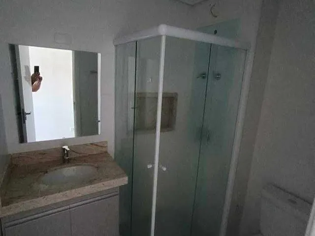 Imagem 7: Apartamento Alto Padrão para Venda em Centro Poços de Caldas-MG