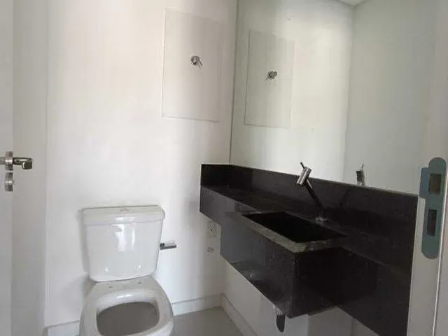 Imagem 14: Apartamento Alto Padrão para Venda em Centro Poços de Caldas-MG