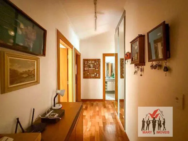Imagem 3: Casa à venda no bairro Jardim dos Estados - Poços de Caldas/MG
