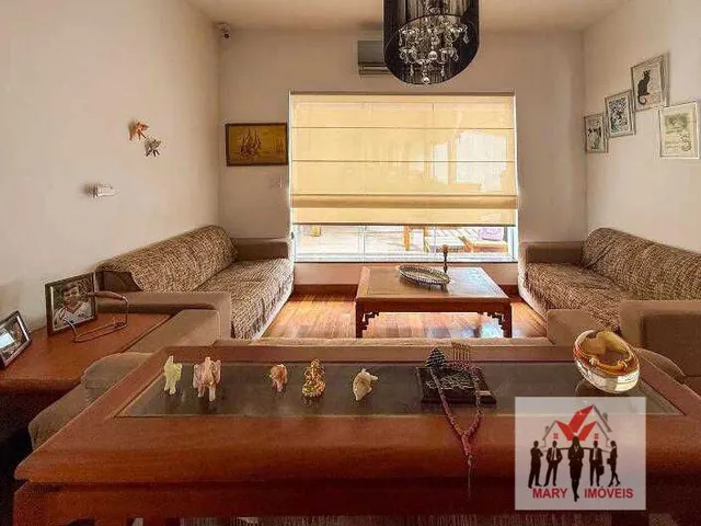 Imagem 15: Casa à venda no bairro Jardim dos Estados - Poços de Caldas/MG