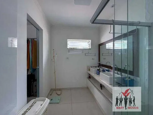 Imagem 14: Casa à venda no bairro Jardim dos Estados - Poços de Caldas/MG