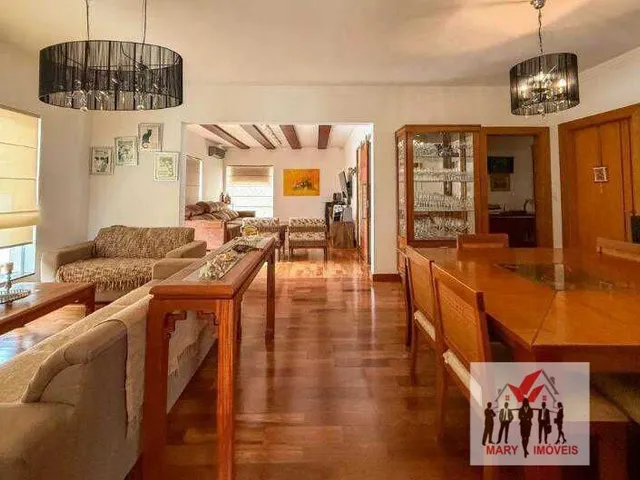 Imagem 16: Casa à venda no bairro Jardim dos Estados - Poços de Caldas/MG