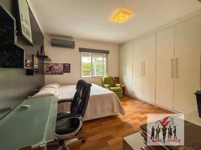 Imagem 10: Casa à venda no bairro Jardim dos Estados - Poços de Caldas/MG