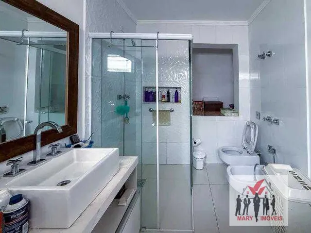Imagem 8: Casa à venda no bairro Jardim dos Estados - Poços de Caldas/MG
