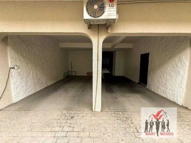 Imagem 12: Casa à venda no bairro Jardim dos Estados - Poços de Caldas/MG