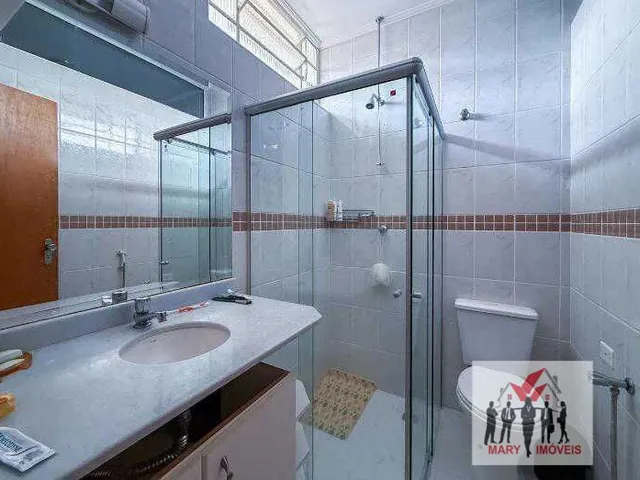 Imagem 7: Casa à venda no bairro Jardim dos Estados - Poços de Caldas/MG