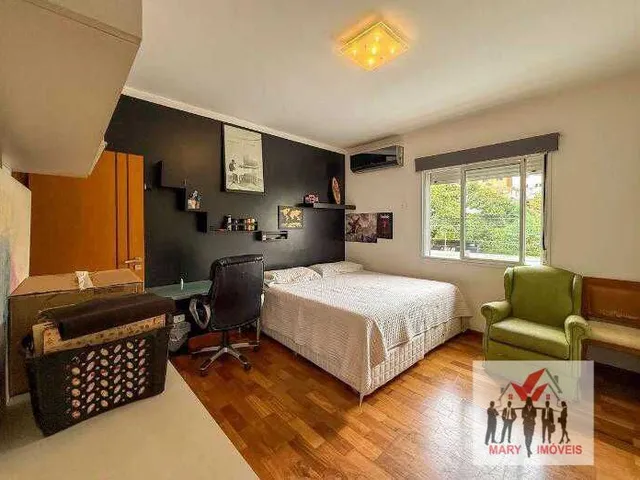 Imagem 4: Casa à venda no bairro Jardim dos Estados - Poços de Caldas/MG