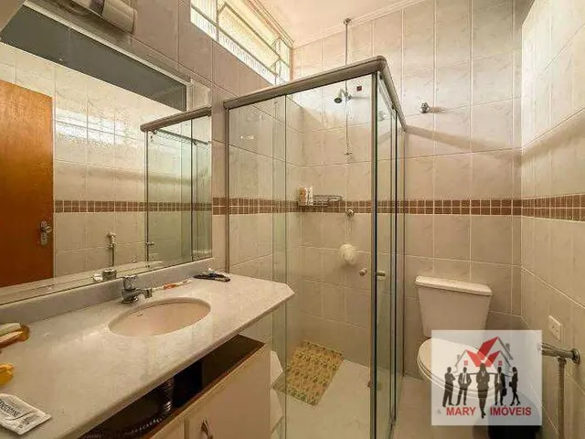 Imagem 5: Casa à venda no bairro Jardim dos Estados - Poços de Caldas/MG
