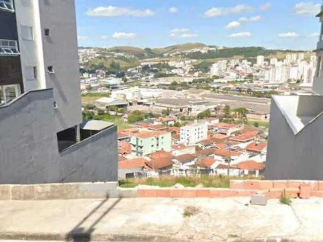 Imagem: Terreno à venda no bairro Jardim Esmeralda