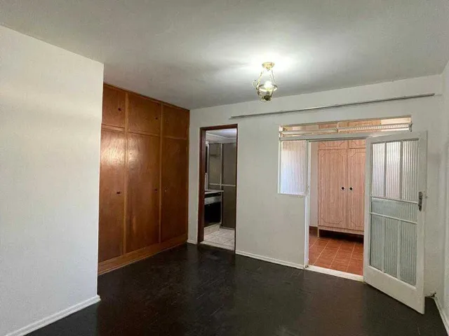 Imagem: Apartamento para alugar no bairro Jardim