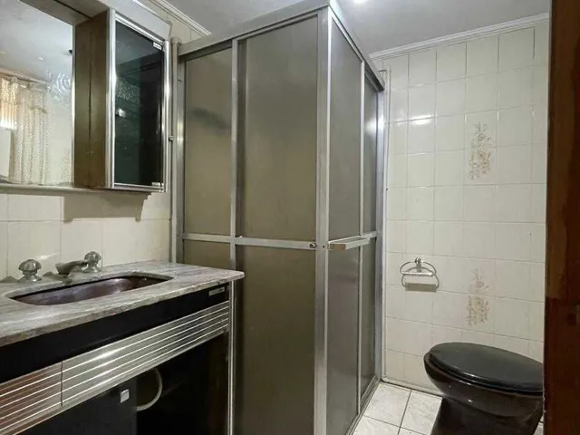 Imagem 9: Apartamento para alugar no bairro Jardim dos Estados - Poços de Caldas/MG