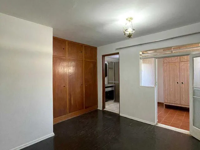 Imagem 13: Apartamento para alugar no bairro Jardim dos Estados - Poços de Caldas/MG