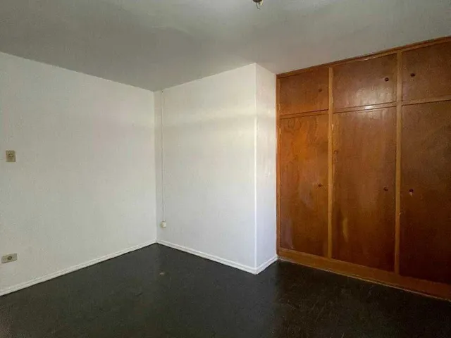 Imagem 8: Apartamento para alugar no bairro Jardim dos Estados - Poços de Caldas/MG