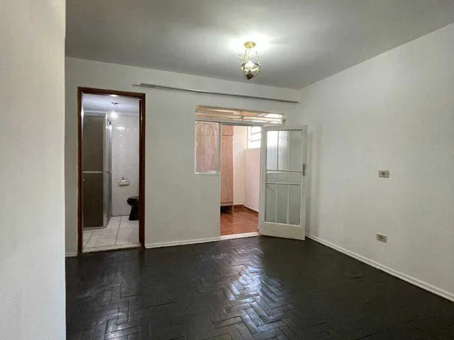 Imagem 11: Apartamento para alugar no bairro Jardim dos Estados - Poços de Caldas/MG