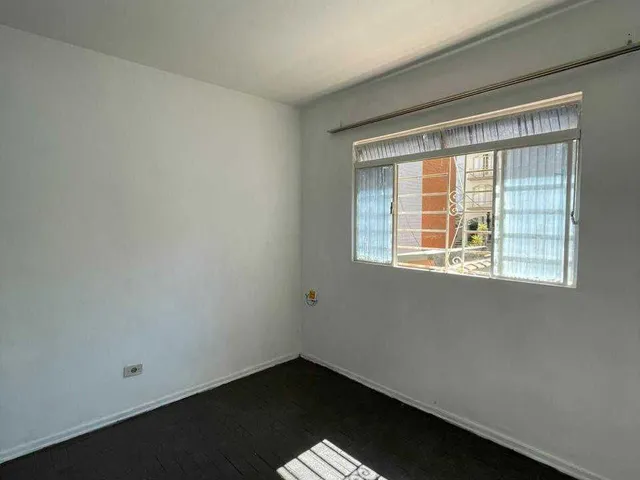 Imagem 16: Apartamento para alugar no bairro Jardim dos Estados - Poços de Caldas/MG
